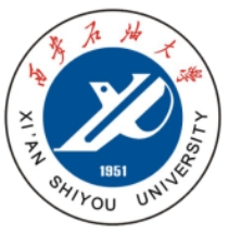 西安石油大學(xué)守望者計(jì)劃團(tuán)隊(duì)赴西安市臨潼區(qū)柳家村鄉(xiāng)村振興促進(jìn)團(tuán)調(diào)查報(bào)告