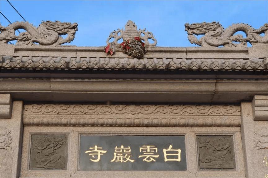 重走朱熹講學路，同上一堂思政課丨體育學院“體悟興村 育踐振心”暑期“三下鄉”實踐團紀實