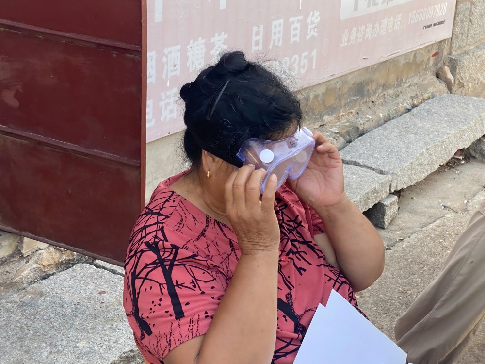 青春向黨擔使命，奮發進取向未來
