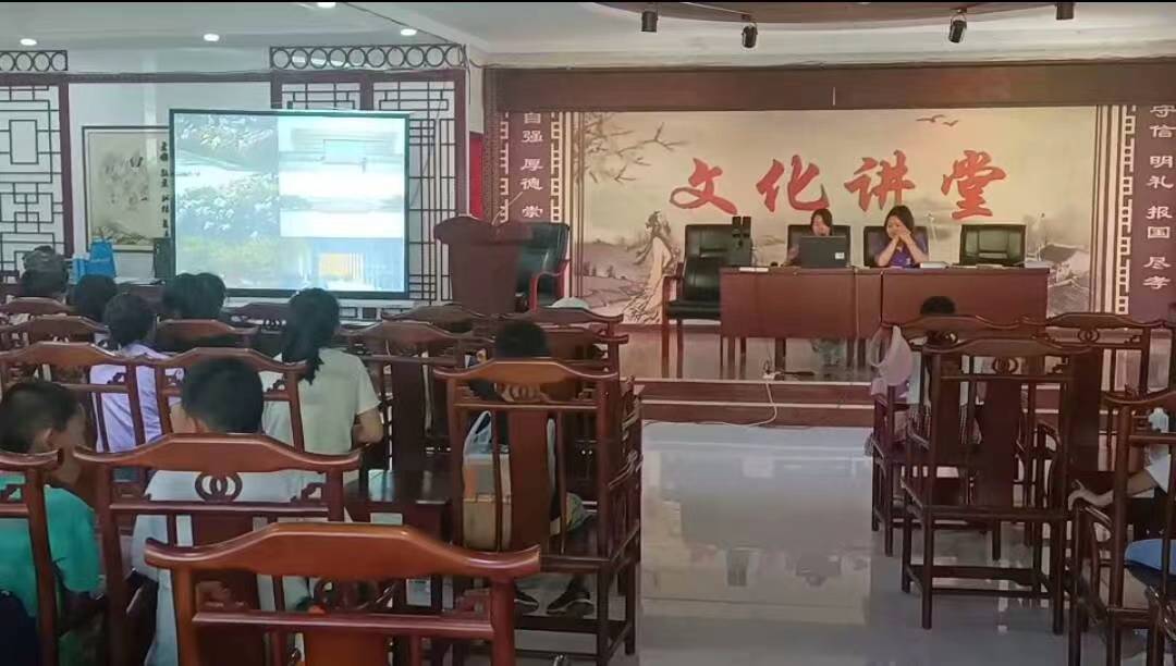 歡迎來塔里木大學，我們在這等你