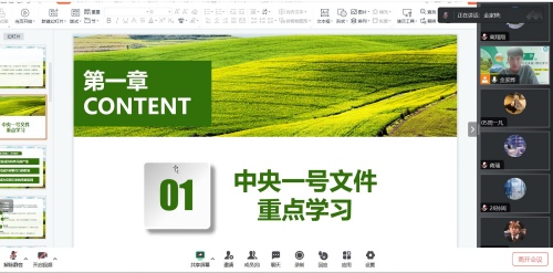 泰院經(jīng)管學(xué)子三下鄉(xiāng)：發(fā)揮旅游帶動作用，強力助推鄉(xiāng)村振興