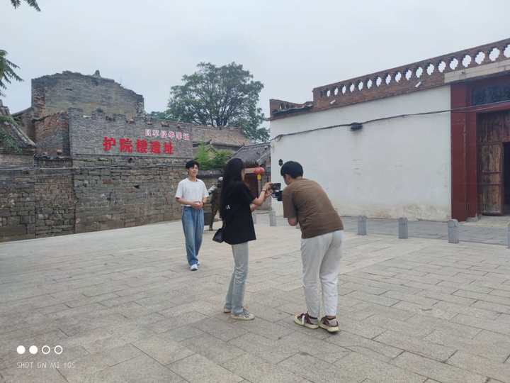 挽民族星光，尋家鄉特色