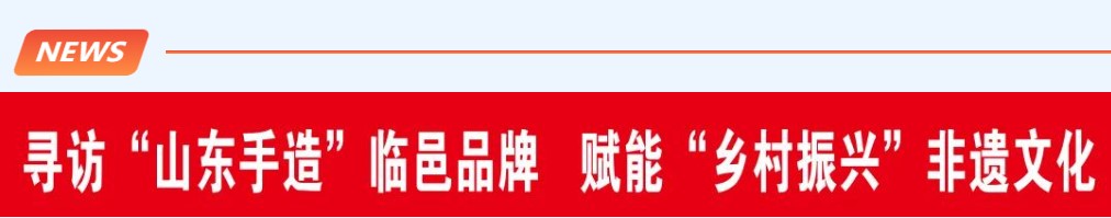 鄉約青春 振興魯遺|山東政法學院刑事司法學院“鄉約青春 振興魯遺”實踐隊實踐活動圓滿完成