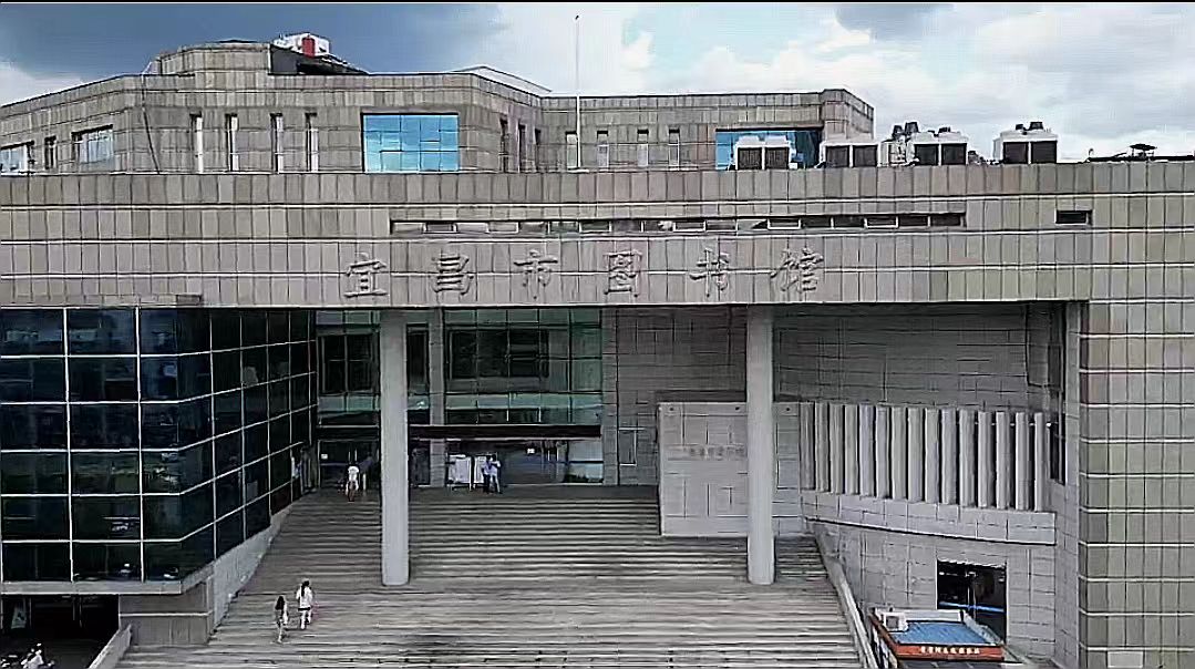 “江”心比心，“漁”你同行團隊 深探禁漁資料，情系十年護江