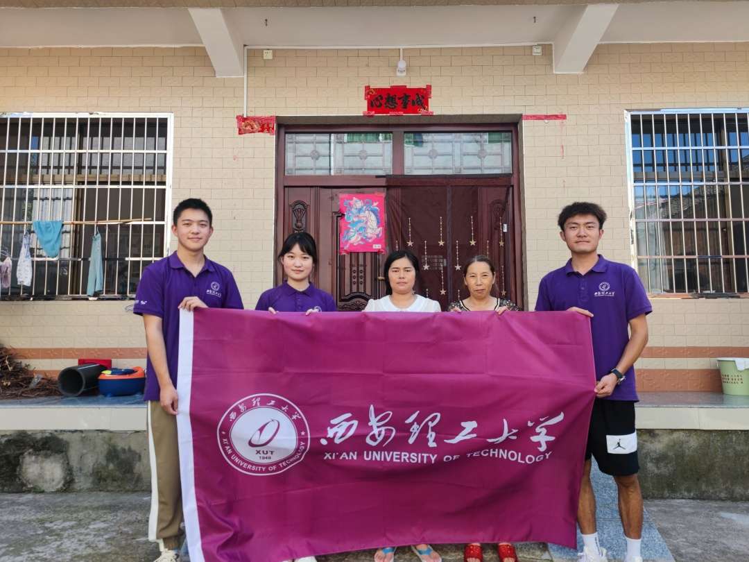 “萬里茶道，駝鈴再起”——以中國-中亞峰會為契機推動地方特色茶產業發展現狀的調研與實踐