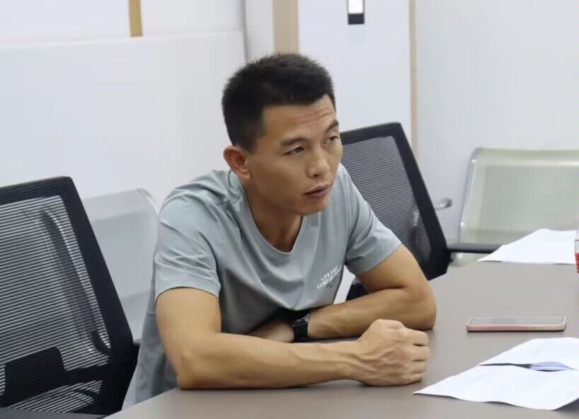 湖工商學子暑期三下鄉:青春下“桃花”，共筑鄉村振興夢