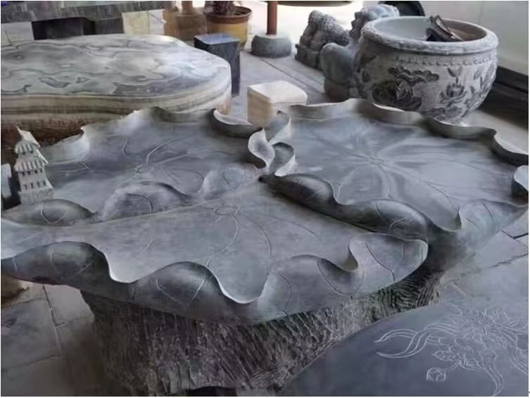 訪富平石刻，悟工匠精神——長安大學(xué)赴陜西渭南“鄉(xiāng)村振興，服務(wù)三農(nóng)”暑期社會(huì)實(shí)踐紀(jì)實(shí)