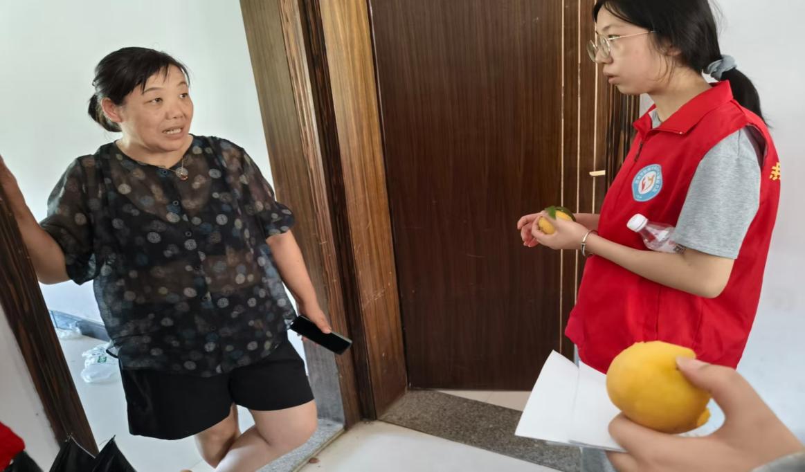 ?皖南土雞養殖探索：小農戶的堅守與鄉村振興的縮影