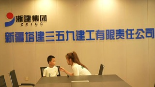普法宣講筑安全防線，胡楊學子在行動