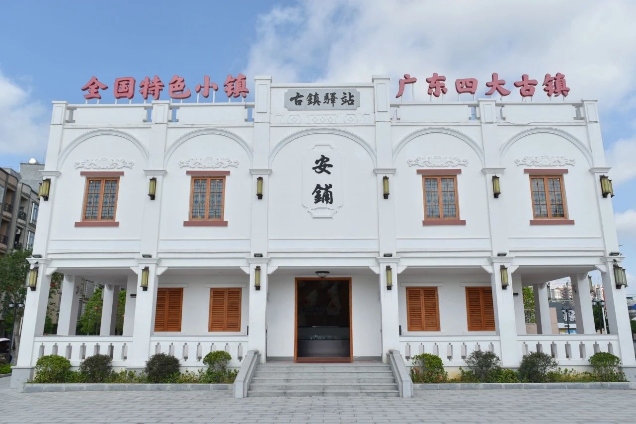 薪火相“廉”｜青春助力，共繪生態文化藍圖